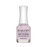 Kiara Sky Nail Lacquer, N497, Sweet Plum, 0.5oz MH1004