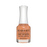 Kiara Sky Nail Lacquer, N499, Koral Kicks, 0.5oz MH1004