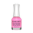 Kiara Sky Nail Lacquer, N503, Pink Petal, 0.5oz MH1004