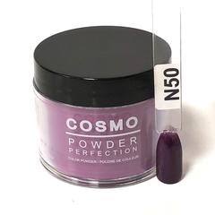 Cosmo Dipping Powder (Matching OPI), 2oz, CN50