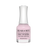 Kiara Sky Nail Lacquer, N510, Rural St. Pink, 0.5oz MH1004