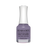 Kiara Sky Nail Lacquer, N513, Roadtrip, 0.5oz MH1004