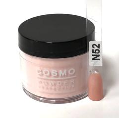 Cosmo Dipping Powder (Matching OPI), 2oz, CN52