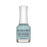 Kiara Sky Nail Lacquer, N535, After Reign, 0.5oz MH1004