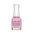 Kiara Sky Nail Lacquer, N537, Cotton Kisses, 0.5oz MH1004