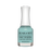 Kiara Sky Nail Lacquer, N538, Sweet Tooth, 0.5oz MH1004