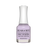 Kiara Sky Nail Lacquer, N539, Lilac Lollie, 0.5oz MH1004