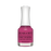 Kiara Sky Nail Lacquer, N540, Razzberry Fizz, 0.5oz MH1004