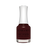 Kiara Sky Nail Lacquer, N545, Riy, alistic Maroon, 0.5oz MH1004