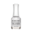 Kiara Sky Nail Lacquer, N555, Frosted Sugar, 0.5oz MH1004