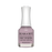 Kiara Sky Nail Lacquer, N556, Totally Whipped, 0.5oz MH1004
