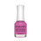 Kiara Sky Nail Lacquer, N564, Ice Cream Parlour Collection, Razzleberry Smash, 0.5oz MH1004