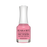 Kiara Sky Nail Lacquer, N565, Ice Cream Parlour Collection, Pink Champagne, 0.5oz MH1004