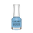 Kiara Sky Nail Lacquer, N566, Ice Cream Parlour Collection, You Make Me Melt, 0.5oz MH1004