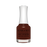 Kiara Sky Nail Lacquer, N571, Dream Of Paris Collection, Haute Chocolate, 0.5oz MH1004