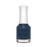 Kiara Sky Nail Lacquer 4, N573, Melt Away Collection, Chill Pill, 0.5oz MH1004