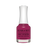Kiara Sky Nail Lacquer 4, N575, Melt Away Collection, Blow A Kiss, 0.5oz MH1004