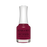 Kiara Sky Nail Lacquer 4, N576, Melt Away Collection, Wine Not?, 0.5oz MH1004