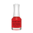 Kiara Sky Nail Lacquer 4, N577, Melt Away Collection, Danger, 0.5oz MH1004