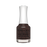 Kiara Sky Nail Lacquer 4, N578, Melt Away Collection, I'm Bossy, 0.5oz MH1004