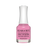 Kiara Sky Nail Lacquer 3, N582, Carousel Collection, Pink Tutu, 0.5oz MH1004