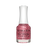 Kiara Sky Nail Lacquer 4, N585, Road Trip Collection, Route 66, 0.5oz MH1004