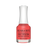 Kiara Sky Nail Lacquer 4, N586, Road Trip Collection, Feeling Beachy, 0.5oz MH1004