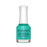 Kiara Sky Nail Lacquer 4, N588, Road Trip Collection, Shake Your Palm Palm, 0.5oz MH1004