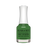 Kiara Sky Nail Lacquer 4, London Collection, N594, Dynastea, 0.5oz MH1004
