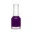 Kiara Sky Nail Lacquer 4, London Collection, N596, Royal, 0.5oz MH1004