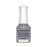 Kiara Sky Nail Lacquer 3, Snow Place Like Home Collection, N599, Warm N' Toasty, 0.5oz MH1004
