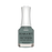 Kiara Sky Nail Lacquer 3, Snow Place Like Home Collection, N602, Ice For You, 0.5oz MH1004
