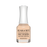 Kiara Sky Nail Lacquer 2, In The Nude Collection 1, N604, Re-Nude, 0.5oz MH1004