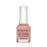 Kiara Sky Nail Lacquer 2, In The Nude Collection 1, N605, Bare Skin, 0.5oz MH1004