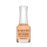Kiara Sky Nail Lacquer 2, In The Nude Collection 1, N606, Silhouette, 0.5oz MH1004