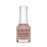 Kiara Sky Nail Lacquer 2, In The Nude Collection 1, N608, Taup-Less, 0.5oz MH1004