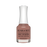 Kiara Sky Nail Lacquer 2, In The Nude Collection 1, N609, Tan Lines, 0.5oz MH1004