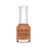 Kiara Sky Nail Lacquer 2, In The Nude Collection 1, N610, Sun Kissed, 0.5oz MH1004