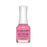 Kiara Sky Nail Lacquer 2, Electro Pop Collection, N613, Bubble Yum, 0.5oz MH1004