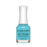 Kiara Sky Nail Lacquer 2, Electro Pop Collection, N614, Gimme A Beat, 0.5oz MH1004
