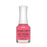 Kiara Sky Nail Lacquer 2, Electro Pop Collection, N615, Grapefruit, 0.5oz MH1004