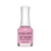 Kiara Sky Nail Lacquer 2, Electro Pop Collection, N618, 90's Baby, 0.5oz MH1004