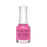Kiara Sky Nail Lacquer 2, Electro Pop Collection, N620, That's Phat, 0.5oz MH1004