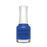 Kiara Sky Nail Lacquer, Jetsetter Collection, N621, Someone Like Blue, 0.5oz MH1004
