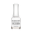 Kiara Sky Nail Lacquer, Jetsetter Collection, N623, Milky White, 0.5oz MH1004