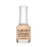 Kiara Sky Nail Lacquer, Jetsetter Collection, N625, First Class Ticket, 0.5oz MH1004