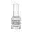 Kiara Sky Nail Lacquer, Stargazer Collection, N630, Shooting Star, 0.5oz MH1004