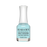 Kiara Sky Nail Lacquer, Wild & Free Collection, N636, Wavy Baby, 0.5oz