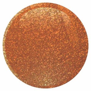 CM Nail Art, Metallic Collection, NAM04, Iron I Lovely, 0.33oz