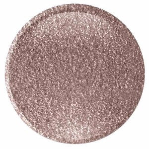 CM Nail Art, Metallic Collection, NAM06, Metal-licious, 0.33oz